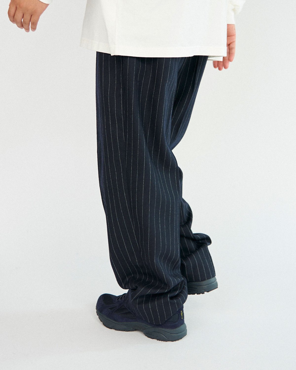 FreshService _ MAGNUM UNIFORM SERVICE TRAINER |