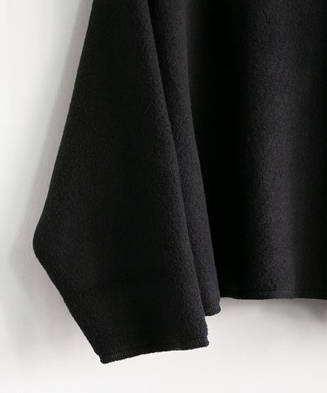 SEEALL . Edition 13 _ GULLIVER SWEAT