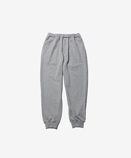 FreshService _ LIGHT OZ SWEAT JOGGERS