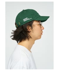 FreshService _ CORPORATE CAP