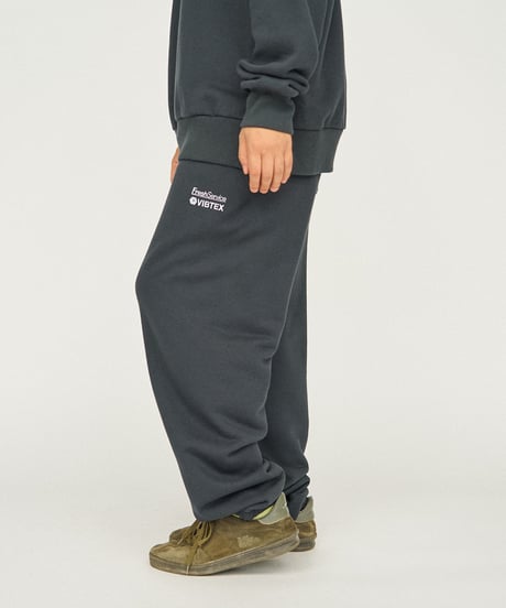 FreshService _ VIBTEX for FreshService VIBTEX SWEAT PANTS