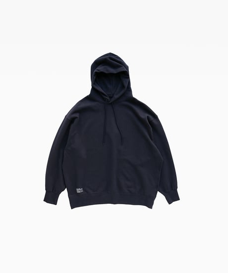 FreshService _ LIGHT OZ PULLOVER HOODIE
