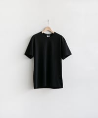 C O M O L I _ サープラス タンクトップ ( Black ) | Tronica