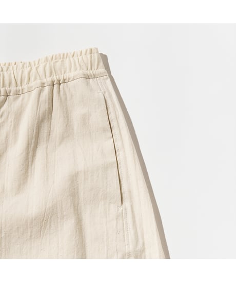 POLYPLOID _ JUDO PANTS A