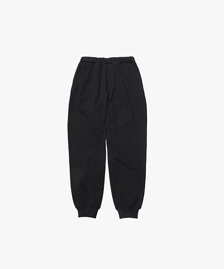 FreshService _ LIGHT OZ SWEAT JOGGERS