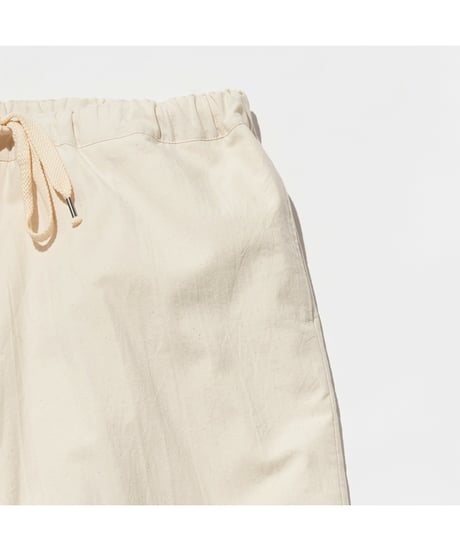 POLYPLOID _ OVER PANTS A