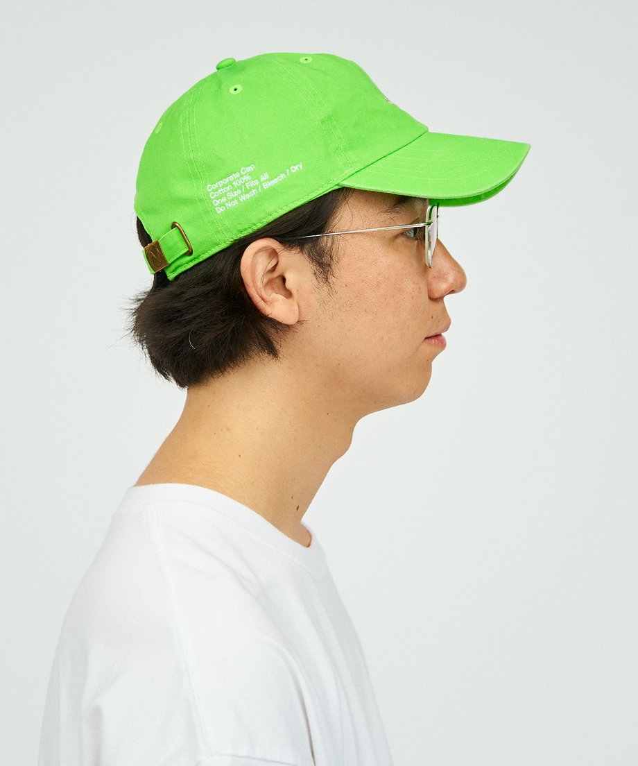 669c8a15a537ca0a07ba4f48