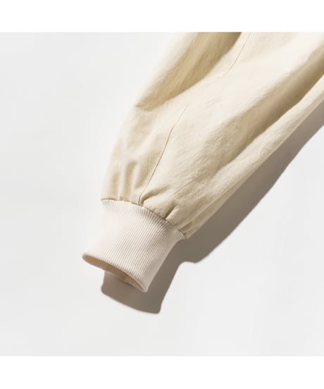 POLYPLOID _ BOMBER JACKET A