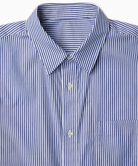 FreshService _ CORPORATE UNIFORM S/S SHIRT