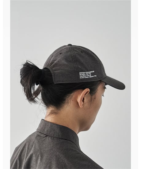 FreshService _ PERTEX LIGHTWEIGHT CAP