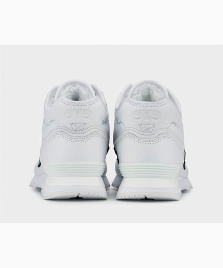 eYe COMME des GARÇONS JUNYAWATANABE MAN × New Balance MH574 ( White )