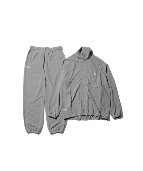 ReFresh!Service. _ UTILITY PACKABLE SUIT