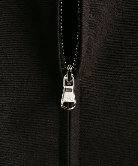 The CLASIK _ SPORTS JACKET
