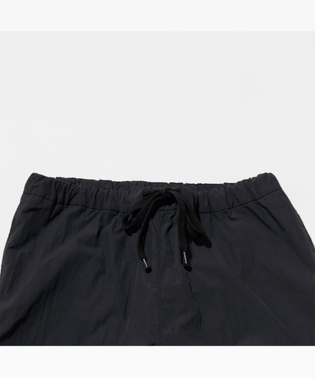 POLYPLOID _ OVER PANTS B