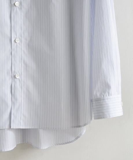 The CLASIK _ CLASSIC SHIRTS