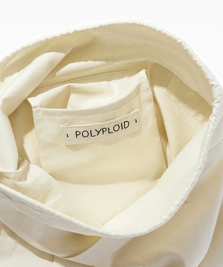 POLYPLOID _ UTILITY POCKET A