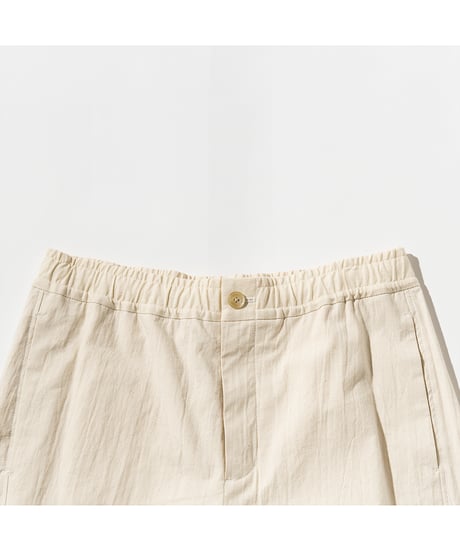 POLYPLOID _ JUDO PANTS A