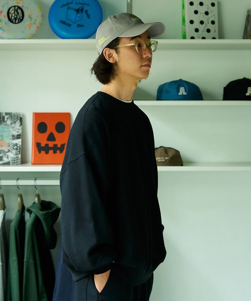 Fresh Service キャップ セット Fresh Service/フレッシュサービス