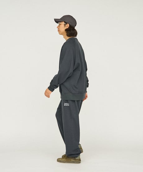 FreshService _ VIBTEX for FreshService VIBTEX SWEAT PANTS