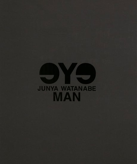 eYe JUNYAWATANABE MAN × NANGA _「NANGA」W-Name「ECWCS LEVEL 7」Wool Down Jacket