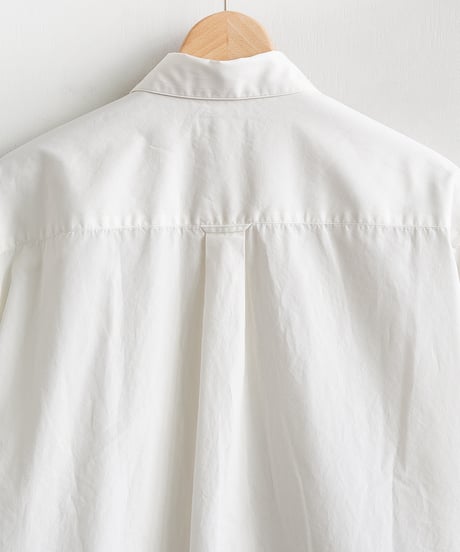 The CLASIK _ GD COMPACT SHIRTS