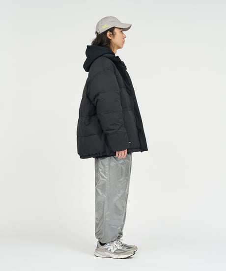 FreshService _ PERTEX® QUANTUM PADDED PANTS