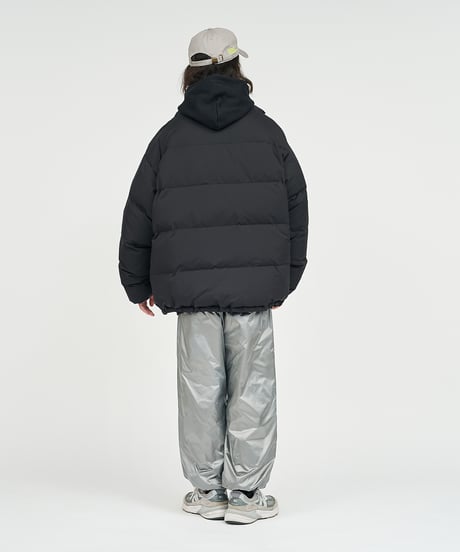 FreshService _ PERTEX® QUANTUM PADDED PANTS