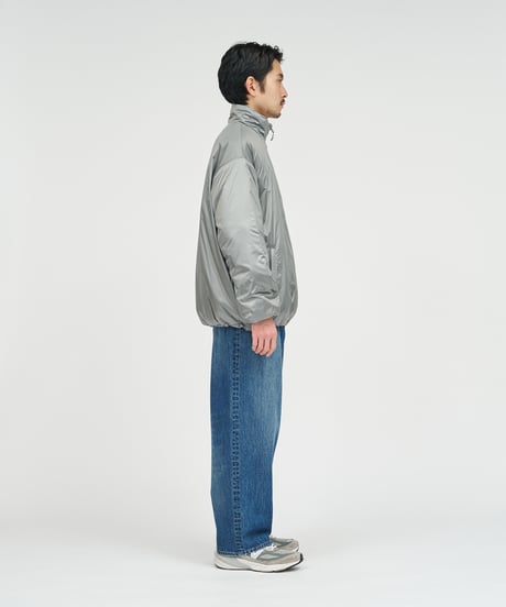 FreshService _ PERTEX® QUANTUM PADDED JACKET