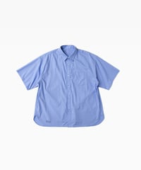 FreshService _ CORPORATE UNIFORM S/S SHIRT