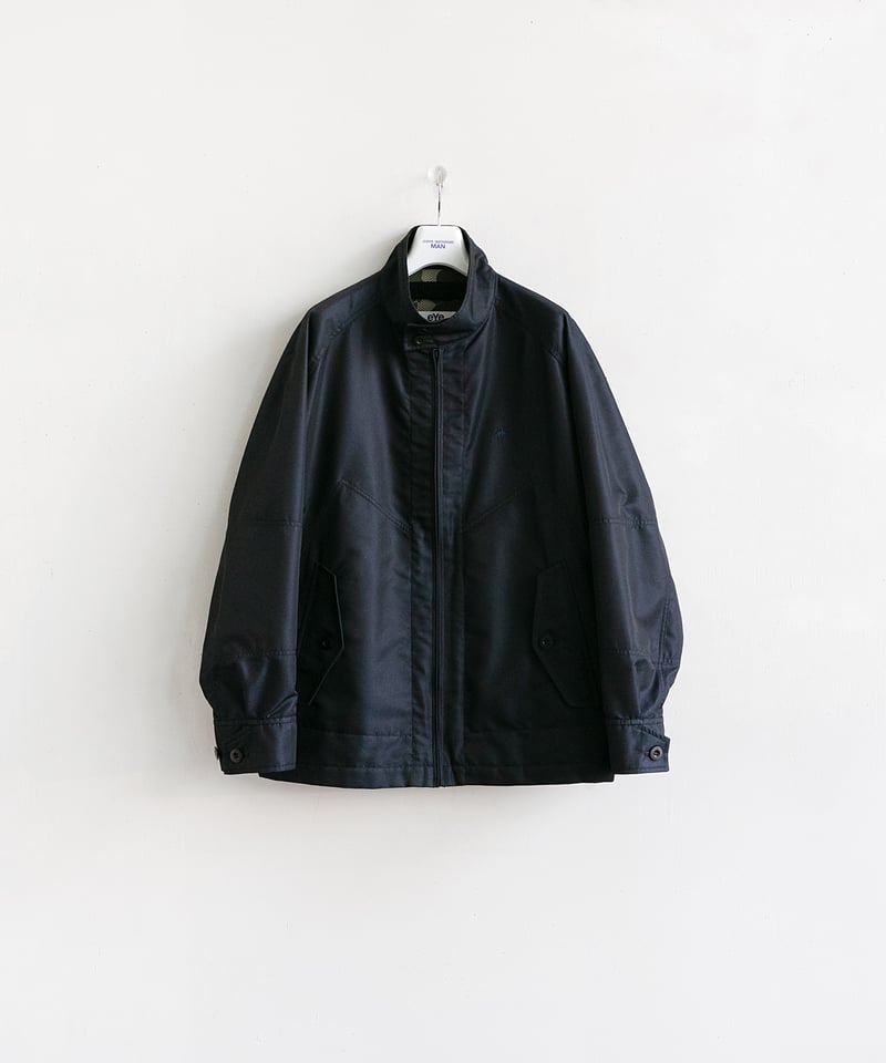 eYe JUNYAWATANABE MAN × BROOKS BROTHERS _ Custo