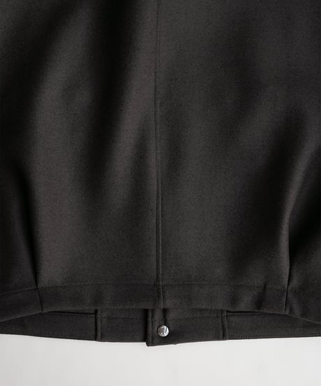 THE RERACS _ RERACS COACH JACKET
