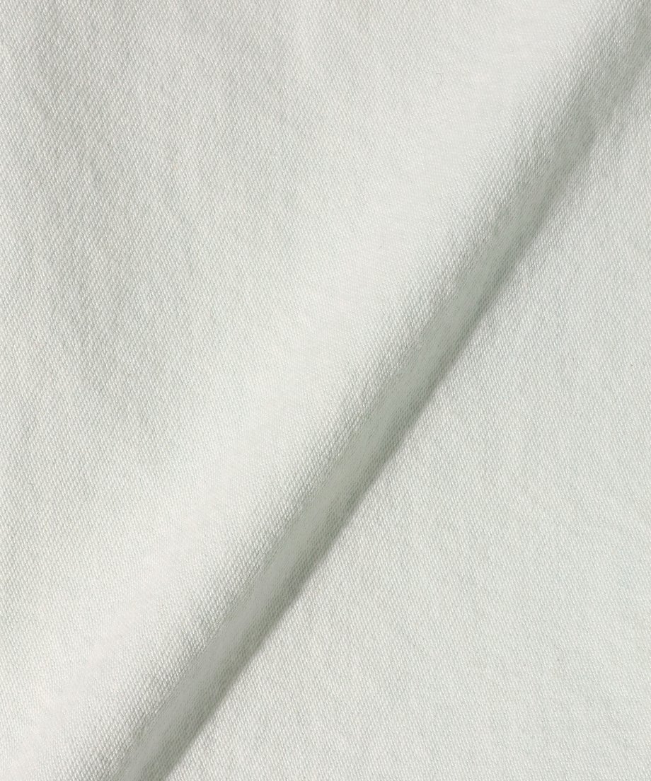 67b430d46d097b031b435c2e