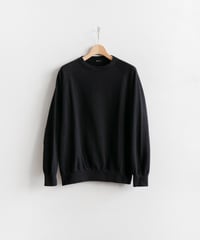 COMME des GARCONS HOMME DEUX ファーベスト コムデギャルソン オムドゥ フェイクファー ベスト アクリルシャギー