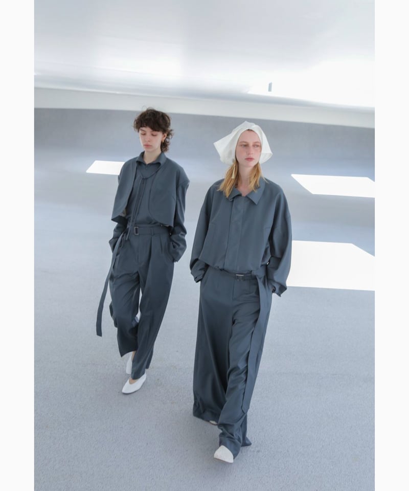 パンツ SEEALL MANCHESTER PANTS パンツ SEEALL MANCHESTER PANTS SEEALL パンツ SEEALL MANCHESTER