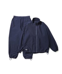 FreshService _ CORPORATE TRACK SUIT