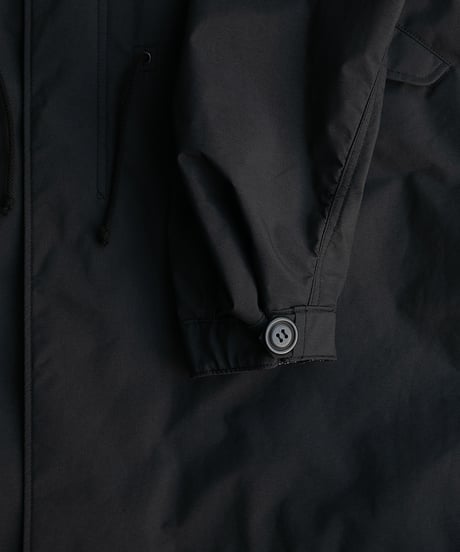eYe JUNYAWATANABE MAN × THE NORTH FACE _ MODS COAT