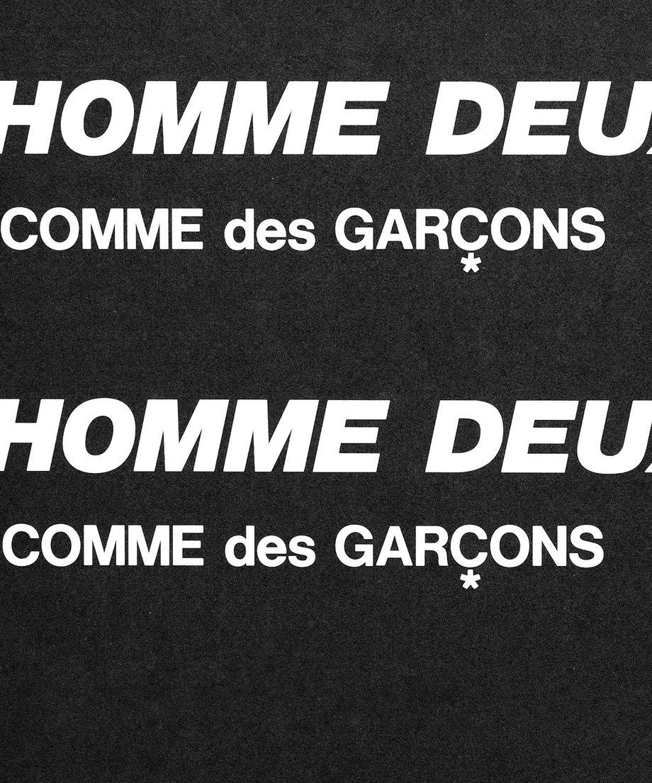 64f84609f638a1002b0d8b05