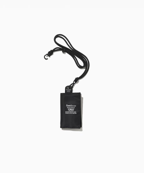 FreshService _ PHILMENT FS TF WALLET .