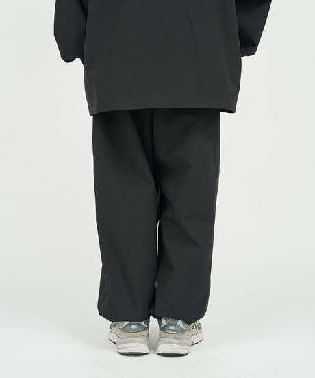 FreshService「Fresh Tour Service」_ WATERPROOF CLIMBING PANTS