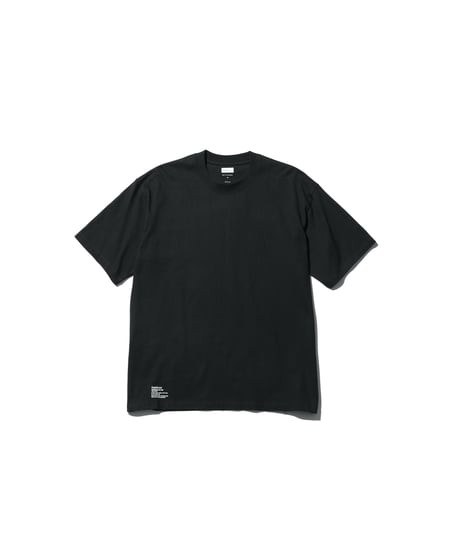FreshService _ 2-PACK CORPORATE S/S TEE