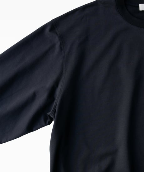 The CLASIK _  SWEAT SHIRTS