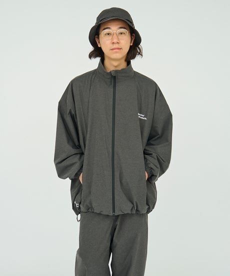 FreshService _ PERTEX LIGHTWEIGHT BLOUSON