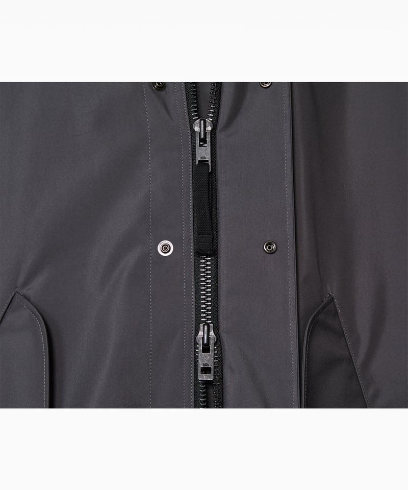 モズク様へ タカギ ホースノズル ノズルシックスS | 散水用品・ホース 通販