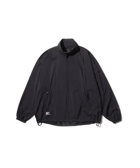 FreshService _ PERTEX® EQUILIBRIUM TRACK BLOUSON