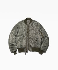 COMME des GARÇONS HOMME DEUX _ Fake Fur Vest |