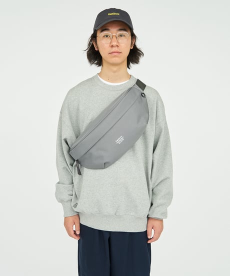 FreshService _ UTILITY BELT BAG_LARGE