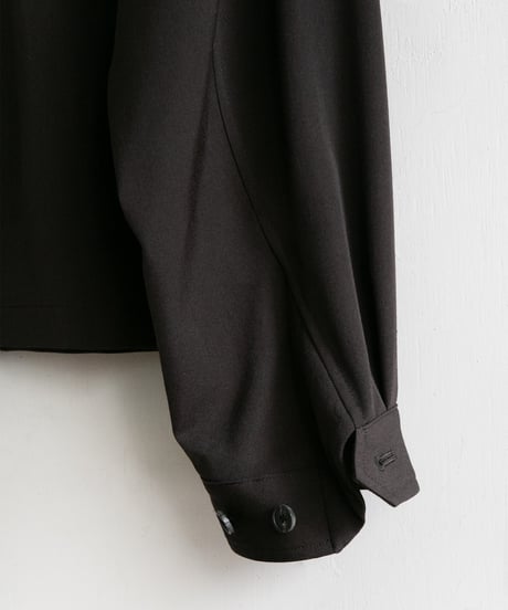 The CLASIK _ SPORTS JACKET