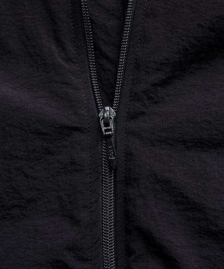 UMBRO × COMOLI _ F.C トラックジャケット