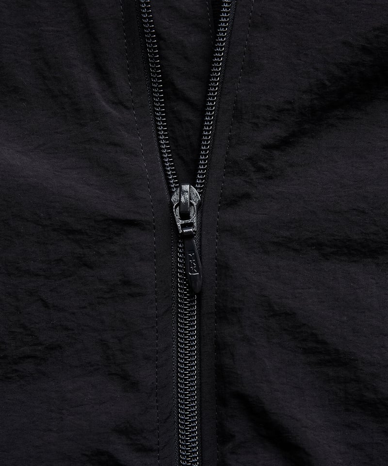 UMBRO × COMOLI _ F.C トラックジャケット | Tronica UMBRO × COMOLI _ F.C トラックジャケット | Tronica