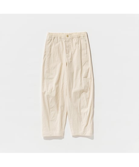 POLYPLOID _ JUDO PANTS A